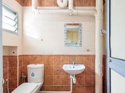 Blk 342 Tampines Street 33 (Tampines), HDB 4 Rooms #604760471